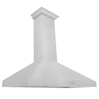 Thumbnail for Z-line Range Hoods model 8KF2S-30