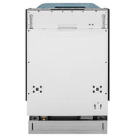 Thumbnail for Z-line Dishwashers model DW7714-18