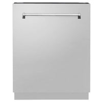 Thumbnail for Z-line Dishwashers model DWV-304-24