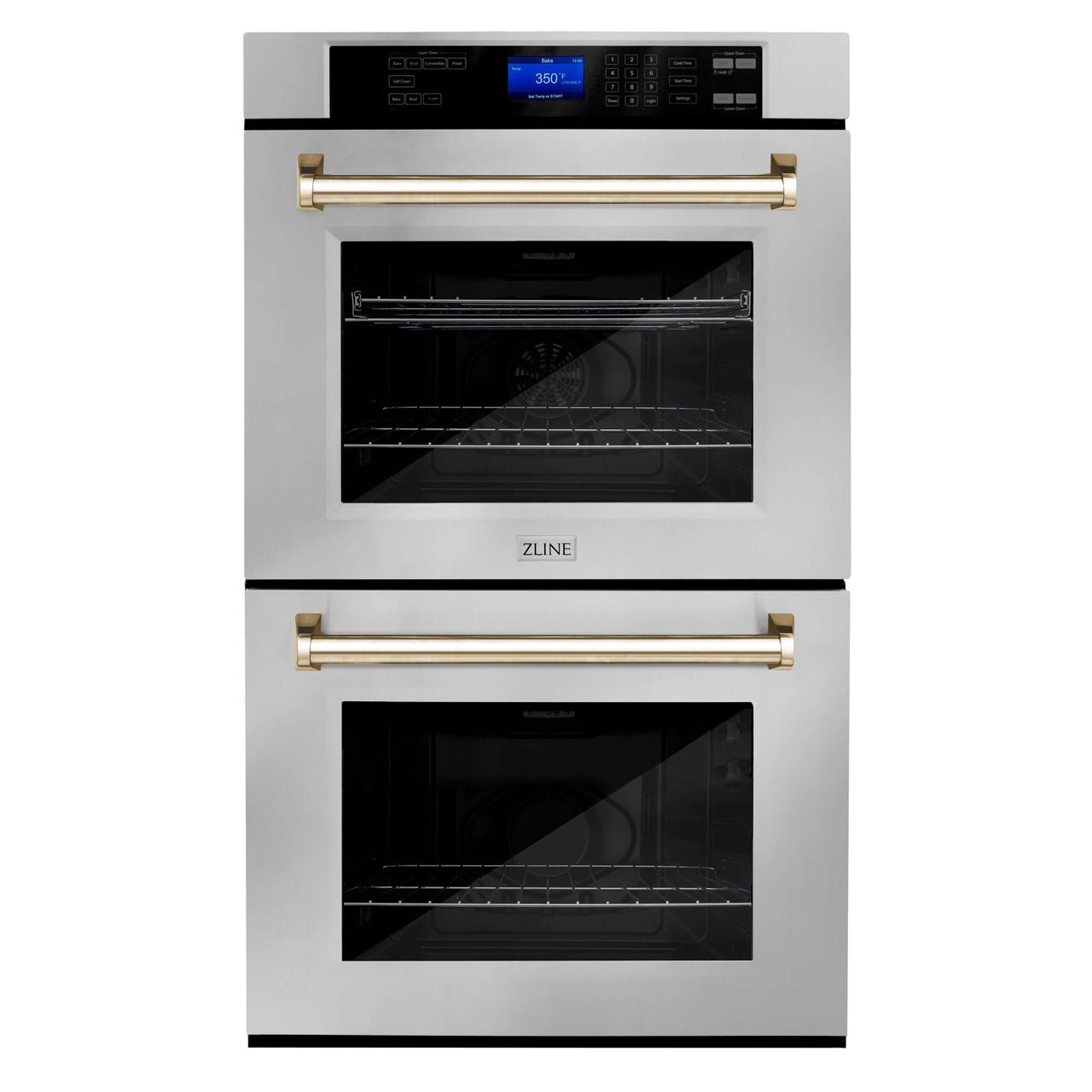 Z-line Wall Ovens model AWDZ-30-G