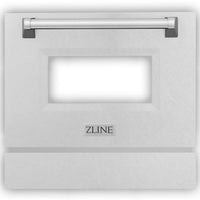 Thumbnail for Z-line Range Accessories model RA-DR-BLM-24