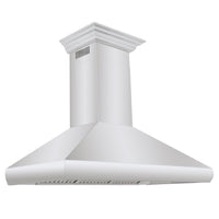 Thumbnail for Z-line Range Hoods model 587CRN-36