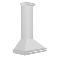 Thumbnail for Z-line Range Hoods model KB4STX-36