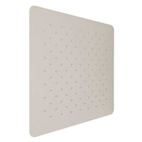 Thumbnail for Z-line Shower Heads model BLS-H8-BN