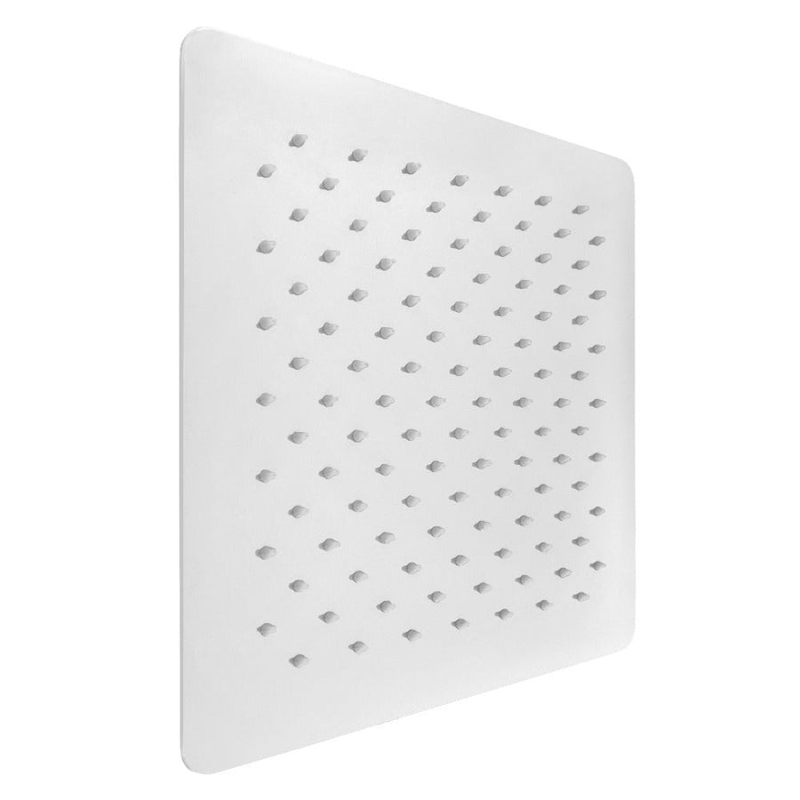 Z-line Shower Heads model BLS-H8-CH