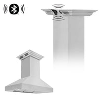 Thumbnail for Z-line Range Hoods model 597iCRN-BT-30