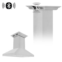 Thumbnail for Z-line Range Hoods model KL3iCRN-BT-36