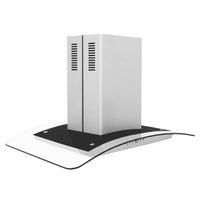 Thumbnail for Z-line Range Hoods model GL5i-30