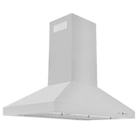 Thumbnail for Z-line Range Hoods model KL3i-30