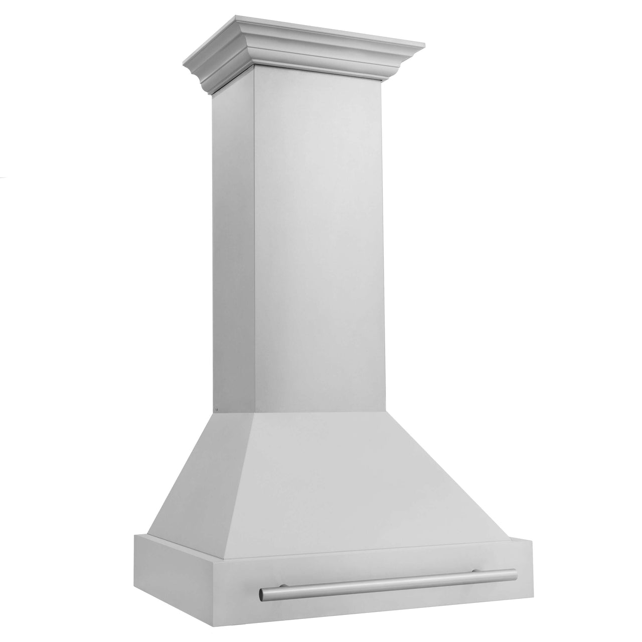 Z-line Range Hoods model 8654STX-RM-30