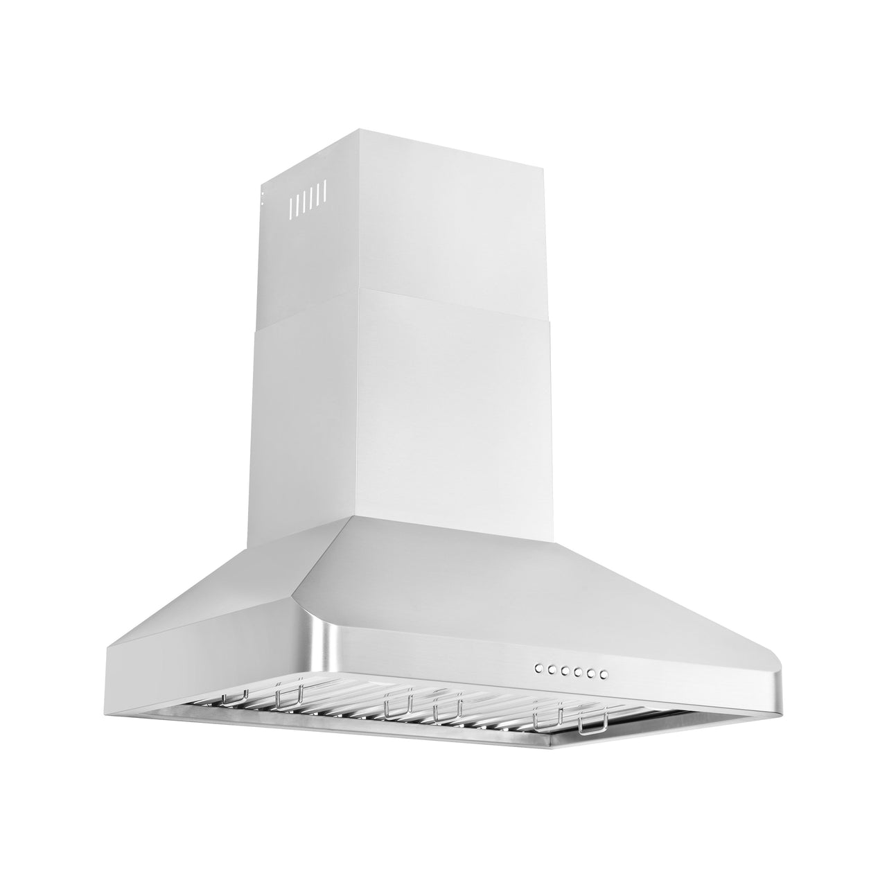 Z-line Range Hoods model ALP100WL-36