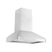 Thumbnail for Z-line Range Hoods model ALP100WL-36