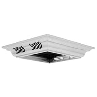Thumbnail for Z-line Range Hood Accessories model CM6-BT-GL9i