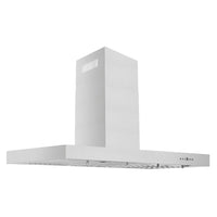Thumbnail for Z-line Range Hoods model KE-42