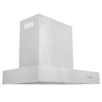 Thumbnail for Z-line Range Hoods model KECOM-48