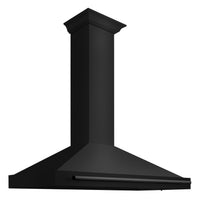 Thumbnail for Z-line Range Hoods model BSKB4X-48