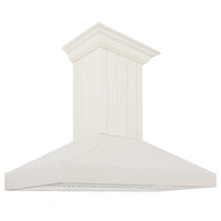 Thumbnail for Z-line Range Hoods model KPTT-30