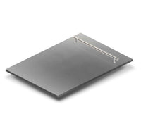 Thumbnail for Z-line Dishwasher Panels model DP-RG-H-18