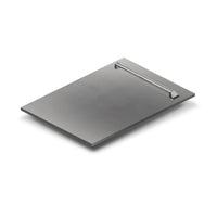 Thumbnail for Z-line Dishwasher Panels model DP-HH-H-18