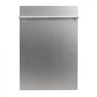 Thumbnail for Z-line Dishwashers model DW-304-18