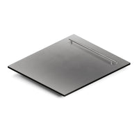 Thumbnail for Z-line Dishwasher Panels model DP-ORB-24