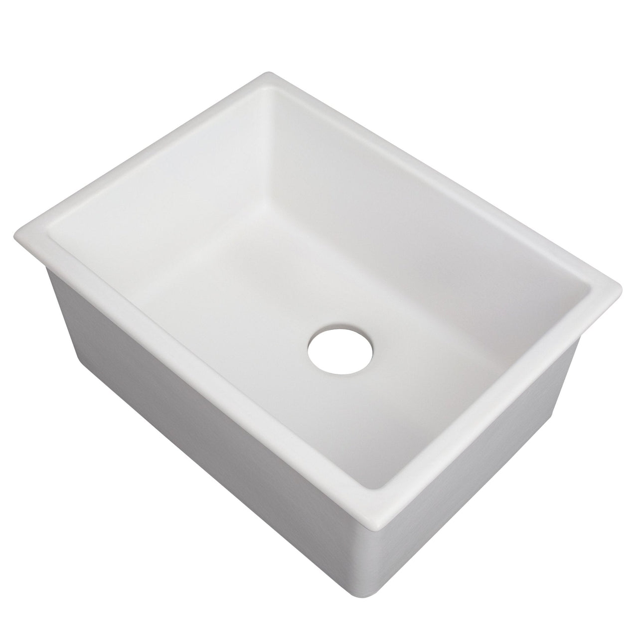 Z-line Kitchen Sinks model FRC5123-WM-24