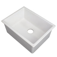 Thumbnail for Z-line Kitchen Sinks model FRC5123-WM-24