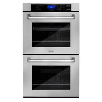 Thumbnail for Z-line Wall Ovens model AWD-30