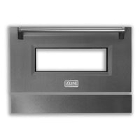Thumbnail for Z-line Range Accessories model RA-DR-BG-30