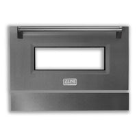 Thumbnail for Z-line Range Accessories model RA-DR-WM-30