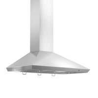 Thumbnail for Z-line Range Hoods model KF-36