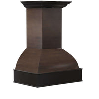 Thumbnail for Z-line Range Hoods model 369AW-36