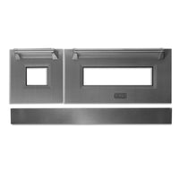 Thumbnail for Z-line Range Accessories model RA-DR-BG-48