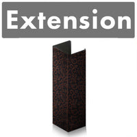 Thumbnail for Z-line Range Hood Accessories model 8667F-E