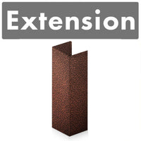 Thumbnail for Z-line Range Hood Accessories model 8KBE-E
