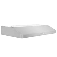 Thumbnail for Z-line Range Hoods model 617-30
