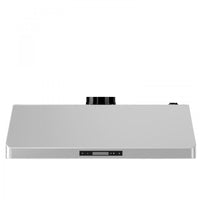 Thumbnail for Z-line Range Hoods model 619-30