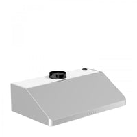 Thumbnail for Z-line Range Hoods model 623-30
