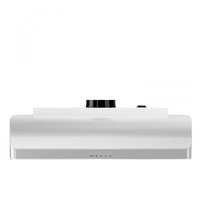Thumbnail for Z-line Range Hoods model 625-36