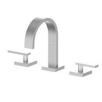 Thumbnail for Z-line Bathroom Faucets model BLS-BF-BN