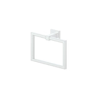 Thumbnail for Z-line Towel Ring model BLS-TRNG-GM