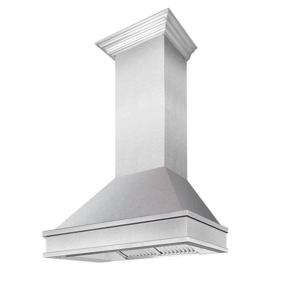 Z-line Range Hoods model 8656S-36