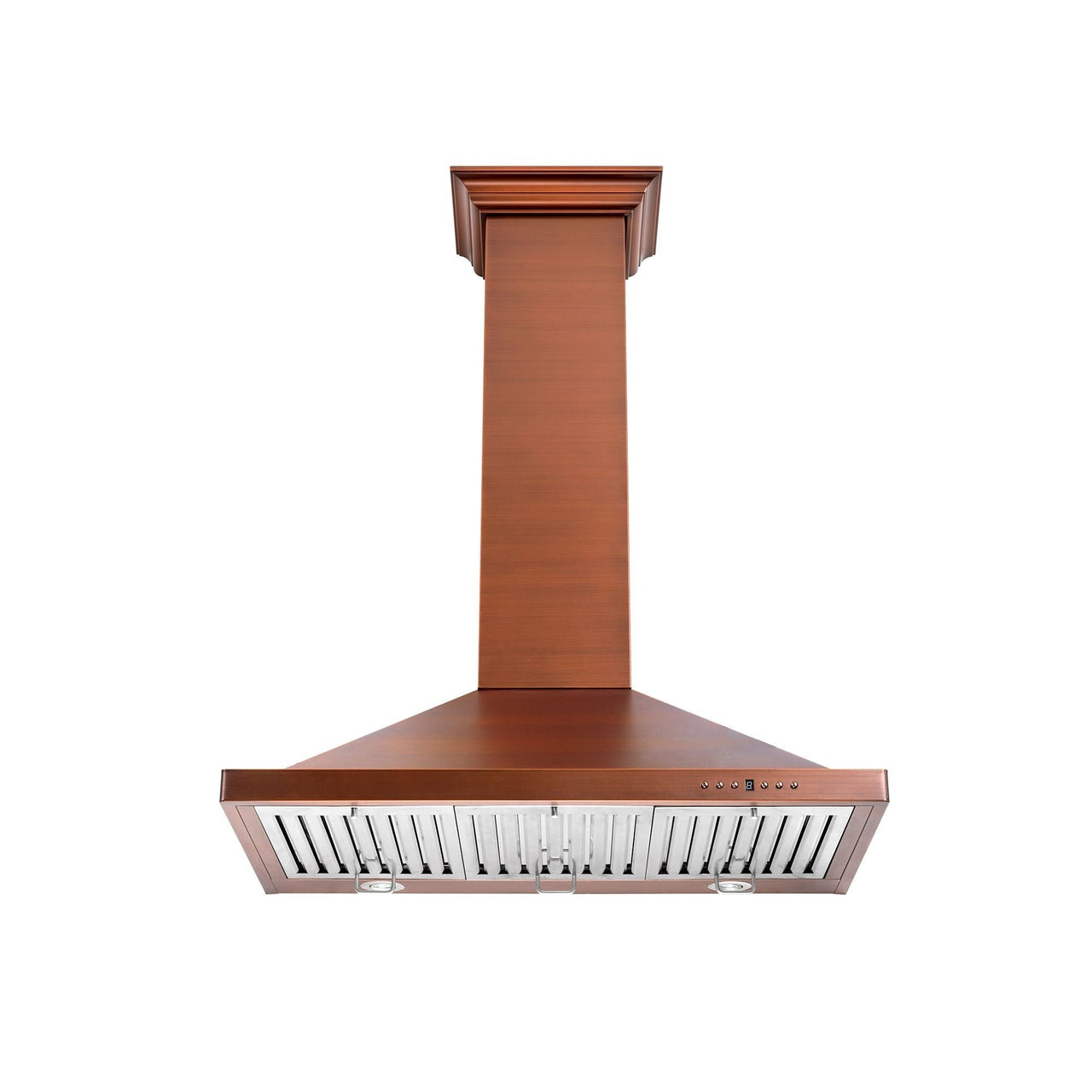 Z-line Range Hoods model 8KBC-36