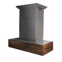 Thumbnail for Z-line Range Hoods model 681iW-30