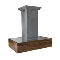 Thumbnail for Z-line Range Hoods model 681W-30