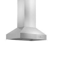Thumbnail for Z-line Range Hoods model 697i-RS-36-400