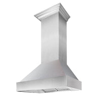 Thumbnail for Z-line Range Hoods model 8654SN-30