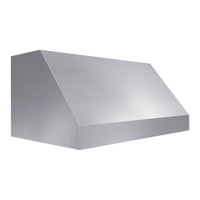 Thumbnail for Z-line Range Hoods model 8685S-36