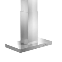 Thumbnail for Z-line Range Hoods model KE2i-42