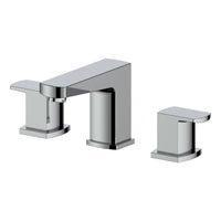 Thumbnail for Z-line Bathroom Faucets model MAR-BF-CH